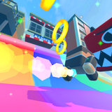 com.drmop.rocketpantsrunner3d