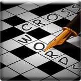 br.com.gtlsistemas.crosswords
