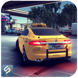com.TaxiSim.CarGame