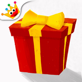 com.magisterapp.surprise