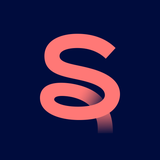 com.sebkort.multibrand