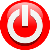 ir.foreteachapp.off