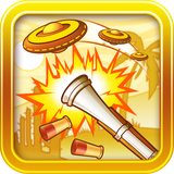com.game.skeetshoot