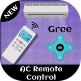 com.dlfour.greeacremote