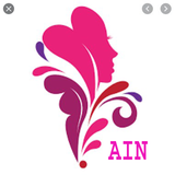 com.LogoDesign.ain
