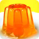 buy.star.jelly