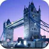 com.hd.london.wallpapers.londonwallpapers.bestwallpaper