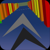 com.roidgame.cuberunner