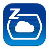com.zyxel.zCloud