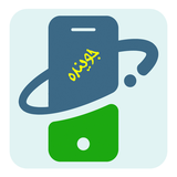 ir.mjdeveloper.jouyandeh