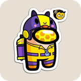 com.dumv.amongusandroidwallpaper