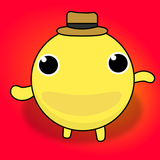 com.snowrun.GardenRush