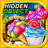 com.hiddenobjectgamers.questmysterieshiddenobject