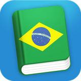 com.codegent.apps.learn.brazilian