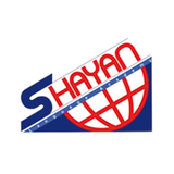 com.shayanacademy.teacher
