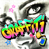 com.NewSpirit.Graffiti.Name.Art.Creator.Logo.Maker
