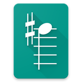 nl.jacobras.sightreadingtrainer
