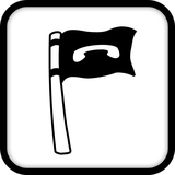 finarea.CallPirates