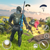 com.free.survival.battleground.fire.battle.royale