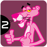 com.cartoonzone.pink2