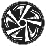 com.smartbalance.smartbalancewheel