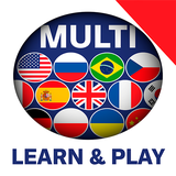 free.langame_multi.rivex