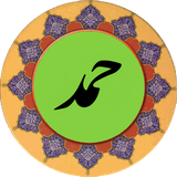 com.hamd.pishgam.ir