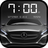 com.s6.clock