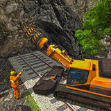 com.sablo.railroad.tunnelhighway.construction.simulation
