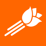 ir.salamatgostarsharif.florina