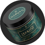 com.application.pid103552