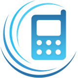com.android.mobank