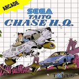 com.bazilon.smd.taito_chase_hq_sms