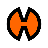 com.storz_bickel.app.m_vap