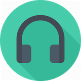 com.supernova.musicplayer