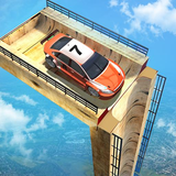 com.milliongames.megarampcarracingv7