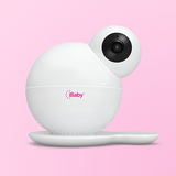 com.ibaby