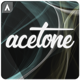 co.madseven.launcher.theme.acetone