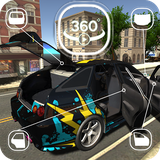 com.OppanaGames.UrbanCarSim