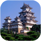 ghotbi.ashnaeebaostaanhayjapon