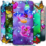 com.butterflywallpaper.butterflies.wallpapers.backgrounds.photos.neonbutterfly.beautifulwallpaper.fondodepentalla