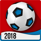 com.jalvasco.football.client.worldcup