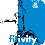 com.fitivity.basketball_jumping_finishing