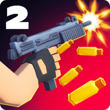 com.epicdreams.crazyfun2