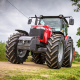 com.wallpapershd.WallpapersAgcoTractor