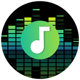 rhl.bruhadevtechsoft.musicplayermusicvisualizer