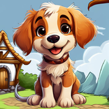 javial.brain.game.com.puzzlequiz2