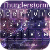 com.ikeyboard.theme.thunderstorm