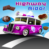 org.hemelix.Highway.Rider