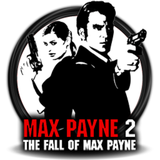 com.maxpayne2.oneinch4